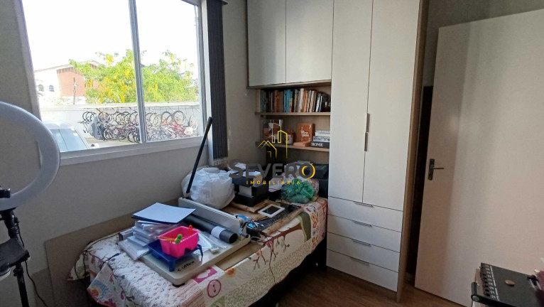 Imagem Apartamento com 3 Quartos à Venda, 60 m² em Lagoinha - São Gonçalo Imagem Apartamento com 3 Quartos à Venda, 60 m² em Lagoinha - São Gonçalo