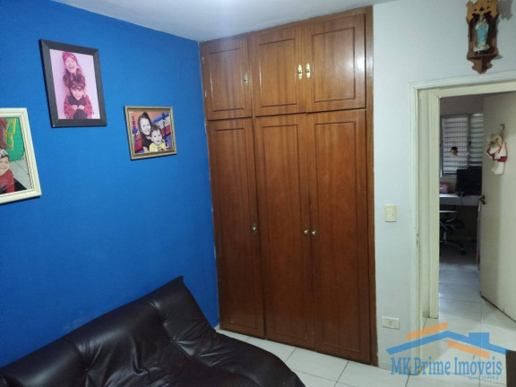 Imagem Sobrado com 3 Quartos à Venda, 125 m² em Quitaúna - Osasco Imagem Sobrado com 3 Quartos à Venda, 125 m² em Quitaúna - Osasco