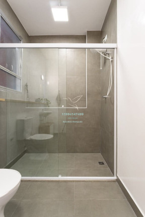 Imagem Apartamento com 3 Quartos à Venda, 108 m² em Bela Vista - São Paulo Imagem Apartamento com 3 Quartos à Venda, 108 m² em Bela Vista - São Paulo