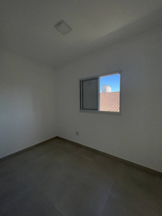Imagem Casa com 3 Quartos à Venda, 58 m² em Boqueirão - Praia Grande Imagem Casa com 3 Quartos à Venda, 58 m² em Boqueirão - Praia Grande