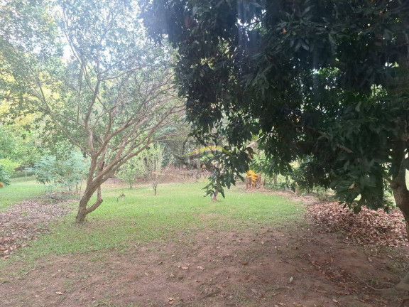 Imagem Chácara com 13 Quartos à Venda, 2.120 m² em Parque Dos Cafezais V - Itupeva Imagem Chácara com 13 Quartos à Venda, 2.120 m² em Parque Dos Cafezais V - Itupeva