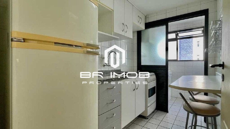 Imagem Imóvel com 1 Quarto à Venda, 41 m² em Vila Olímpia - São Paulo Imagem Imóvel com 1 Quarto à Venda, 41 m² em Vila Olímpia - São Paulo