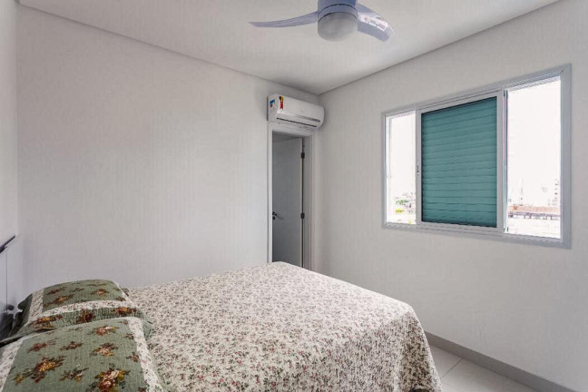 Imagem Apartamento com 3 Quartos à Venda, 142 m² em Enseada - Guarujá