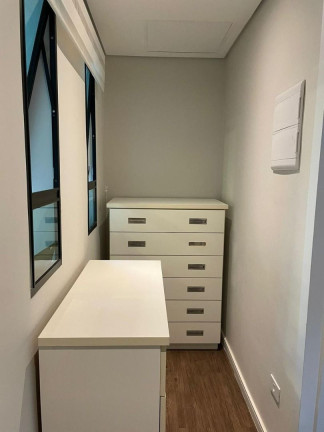 Imagem Casa com 3 Quartos à Venda, 275 m² em Palm Hills - Cotia Imagem Casa com 3 Quartos à Venda, 275 m² em Palm Hills - Cotia