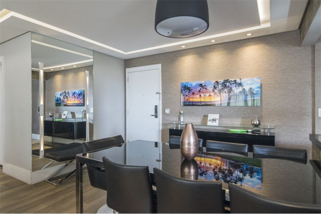 Imagem Apartamento com 2 Quartos à Venda, 147 m² em Centro - São Bernardo Do Campo Imagem Apartamento com 2 Quartos à Venda, 147 m² em Centro - São Bernardo Do Campo