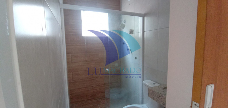 Imagem Casa com 2 Quartos à Venda, 65 m² em Peró - Cabo Frio