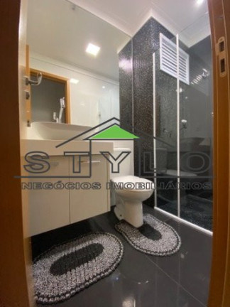 Imagem Apartamento com 2 Quartos à Venda, 71 m² em Assunção - São Bernardo Do Campo Imagem Apartamento com 2 Quartos à Venda, 71 m² em Assunção - São Bernardo Do Campo