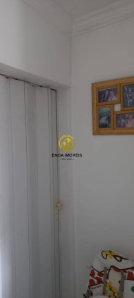 Imagem Casa com 2 Quartos à Venda, em Aviação - Praia Grande Imagem Casa com 2 Quartos à Venda, em Aviação - Praia Grande