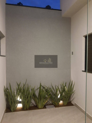 Imagem Casa com 3 Quartos à Venda, 100 m² em Condomínio Villa Verde Bragança - Bragança Paulista Imagem Casa com 3 Quartos à Venda, 100 m² em Condomínio Villa Verde Bragança - Bragança Paulista