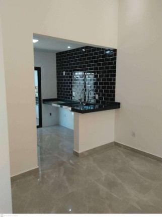 Imagem Sobrado com 3 Quartos à Venda, 113 m² em Cajuru Do Sul - Sorocaba Imagem Sobrado com 3 Quartos à Venda, 113 m² em Cajuru Do Sul - Sorocaba