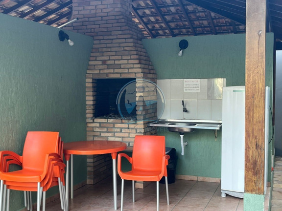 Imagem Apartamento com 3 Quartos à Venda, 111 m² em Itaguá - Ubatuba Imagem Apartamento com 3 Quartos à Venda, 111 m² em Itaguá - Ubatuba