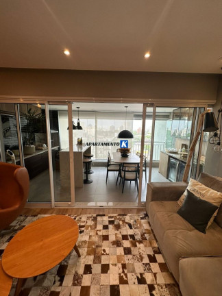Imagem Apartamento com 3 Quartos à Venda, 93 m² em Bosque Maia - Guarulhos Imagem Apartamento com 3 Quartos à Venda, 93 m² em Bosque Maia - Guarulhos