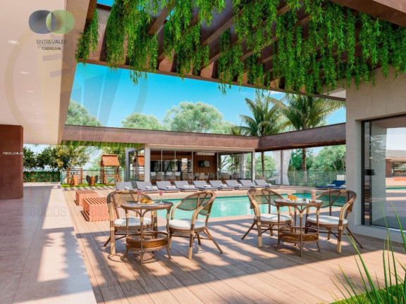 Imagem Imóvel à Venda, 600 m² em Cabreúva