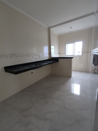 Imagem Apartamento com 3 Quartos à Venda, 93 m² em Tupi - Praia Grande Imagem Apartamento com 3 Quartos à Venda, 93 m² em Tupi - Praia Grande