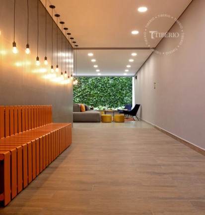 Imagem Imóvel com 1 Quarto à Venda, 27 m² em Vila Mariana - São Paulo Imagem Imóvel com 1 Quarto à Venda, 27 m² em Vila Mariana - São Paulo