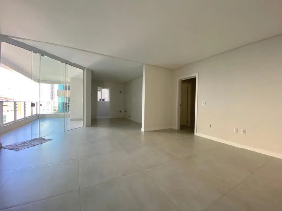 Imagem Apartamento com 4 Quartos à Venda, 200 m² em Meia Praia - Itapema