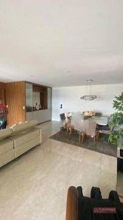 Imagem Apartamento com 3 Quartos à Venda, 154 m² em Jardim Flor Da Montanha - Guarulhos Imagem Apartamento com 3 Quartos à Venda, 154 m² em Jardim Flor Da Montanha - Guarulhos