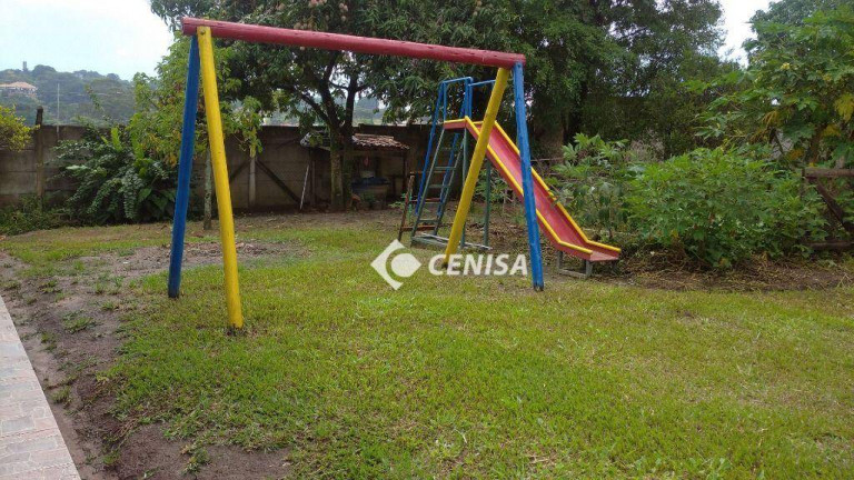 Imagem Chácara com 3 Quartos à Venda, 270 m² em Chácara Alvorada - Indaiatuba Imagem Chácara com 3 Quartos à Venda, 270 m² em Chácara Alvorada - Indaiatuba