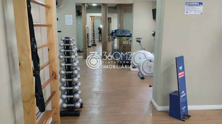 Imagem Apartamento com 2 Quartos à Venda, 56 m² em Planalto - São Bernardo Do Campo Imagem Apartamento com 2 Quartos à Venda, 56 m² em Planalto - São Bernardo Do Campo
