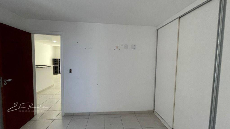 Imagem Apartamento com 1 Quarto à Venda, 50 m² em Praia De Itaparica - Vila Velha Imagem Apartamento com 1 Quarto à Venda, 50 m² em Praia De Itaparica - Vila Velha