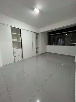 Imagem Apartamento com 3 Quartos à Venda, 163 m² em Tambaú - João Pessoa