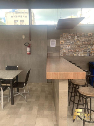 Imagem Imóvel com 3 Quartos à Venda, 114 m² em Praia Do Morro - Guarapari Imagem Imóvel com 3 Quartos à Venda, 114 m² em Praia Do Morro - Guarapari