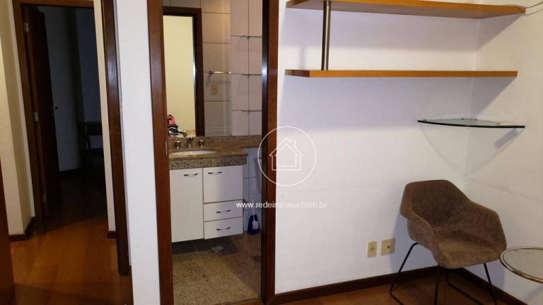 Imagem Apartamento com 4 Quartos à Venda ou Locação, 169 m² em Cruzeiro - Belo Horizonte Imagem Apartamento com 4 Quartos à Venda ou Locação, 169 m² em Cruzeiro - Belo Horizonte