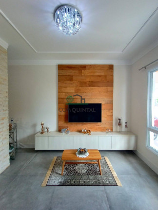 Imagem Casa com 4 Quartos à Venda, 228 m² em Jardim Haras Bela Vista - Vargem Grande Paulista Imagem Casa com 4 Quartos à Venda, 228 m² em Jardim Haras Bela Vista - Vargem Grande Paulista