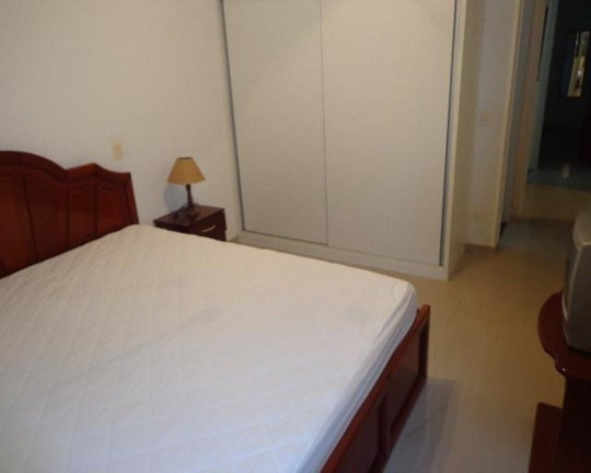 Imagem Apartamento com 2 Quartos à Venda, 100 m² em Jardim Astúrias - Guarujá Imagem Apartamento com 2 Quartos à Venda, 100 m² em Jardim Astúrias - Guarujá