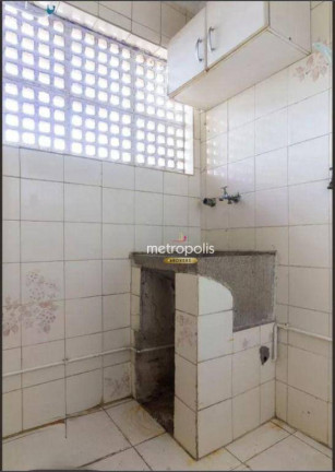 Imagem Apartamento com 2 Quartos à Venda, 59 m² em Engenheiro Goulart - São Paulo Imagem Apartamento com 2 Quartos à Venda, 59 m² em Engenheiro Goulart - São Paulo