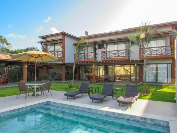 Imagem Casa com 7 Quartos à Venda, em Avenida Farol, S/n - Praia Do Forte, Mata De São João - Mata De São João Imagem Casa com 7 Quartos à Venda, em Avenida Farol, S/n - Praia Do Forte, Mata De São João - Mata De São João