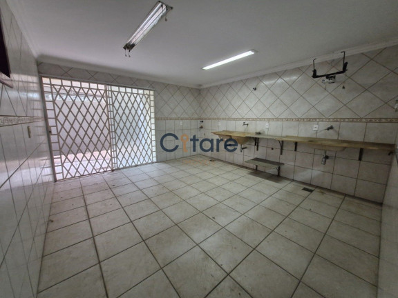 Imagem Casa com 5 Quartos à Venda, 999 m² em Engenheiro Luciano Cavalcante - Fortaleza Imagem Casa com 5 Quartos à Venda, 999 m² em Engenheiro Luciano Cavalcante - Fortaleza