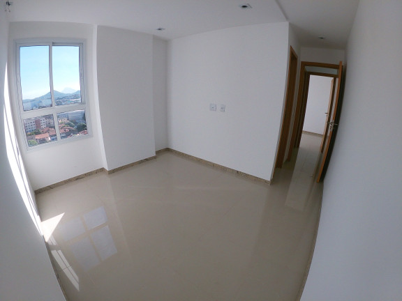 Imagem Imóvel com 2 Quartos à Venda, 68 m² em Itapuã - Vila Velha Imagem Imóvel com 2 Quartos à Venda, 68 m² em Itapuã - Vila Velha
