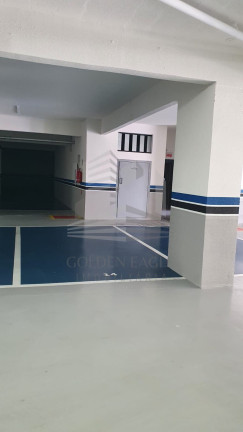 Imagem Apartamento com 2 Quartos à Venda, 65 m² em Fazenda - Itajaí Imagem Apartamento com 2 Quartos à Venda, 65 m² em Fazenda - Itajaí