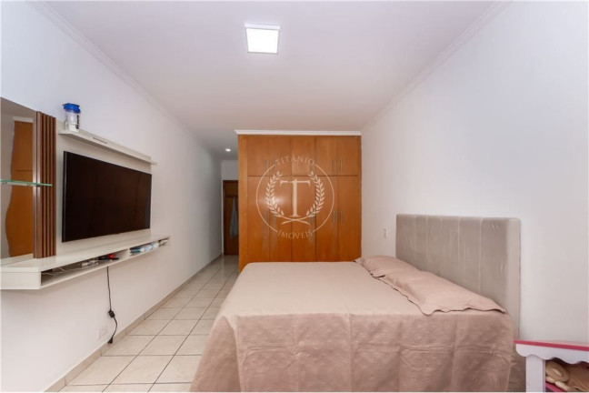 Imagem Casa com 1 Quarto à Venda, 167 m² em Vila Marari - São Paulo