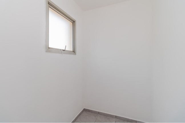 Imagem Imóvel com 2 Quartos à Venda, 70 m² em Vila Clementino - São Paulo Imagem Imóvel com 2 Quartos à Venda, 70 m² em Vila Clementino - São Paulo