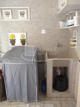 Imagem Imóvel com 2 Quartos à Venda, 96 m² em Vila Monte Alegre - Ribeirão Preto