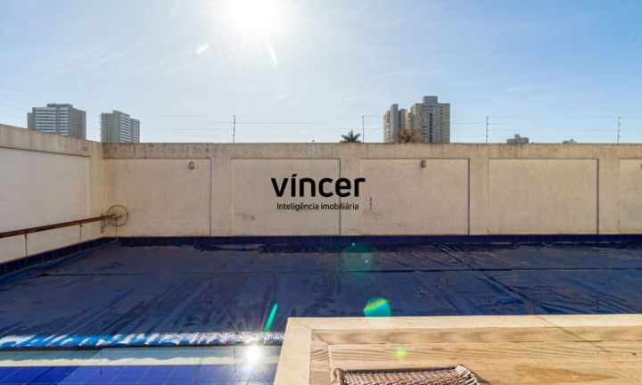 Imagem Apartamento com 2 Quartos à Venda, 56 m² em Vila Rosa - Goiânia Imagem Apartamento com 2 Quartos à Venda, 56 m² em Vila Rosa - Goiânia