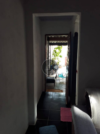 Casa com 1 Quarto à Venda,  em Vila Altântica - Mongaguá