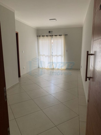Apartamento para Alugar,  em Jardim Botânico - Ribeirão Preto