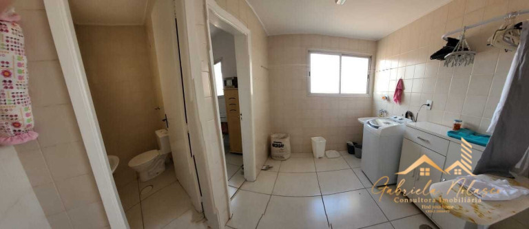 Imagem Apartamento com 3 Quartos à Venda, 123 m² em Centro - Mogi Mirim Imagem Apartamento com 3 Quartos à Venda, 123 m² em Centro - Mogi Mirim