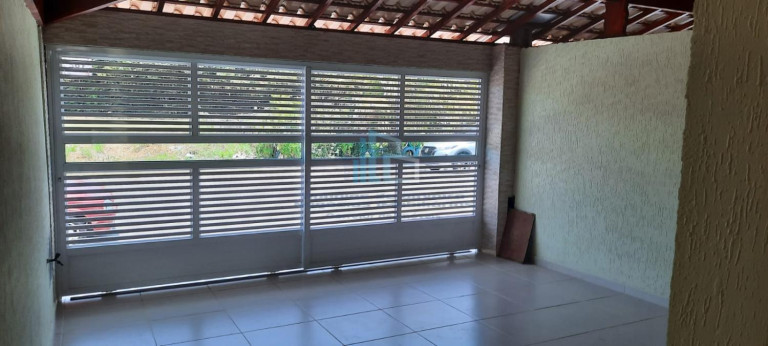 Imagem Casa com 2 Quartos à Venda, 107 m² em Mirim - Praia Grande