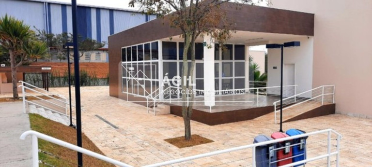 Imagem Terreno à Venda, 402 m² em Eugênio De Mello - São José Dos Campos Imagem Terreno à Venda, 402 m² em Eugênio De Mello - São José Dos Campos
