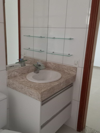 Imagem Casa com 3 Quartos à Venda, em Jardim Panorama - Indaiatuba Imagem Casa com 3 Quartos à Venda, em Jardim Panorama - Indaiatuba