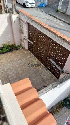 Imagem Casa com 4 Quartos à Venda, 284 m² em Patronato - São Gonçalo Imagem Casa com 4 Quartos à Venda, 284 m² em Patronato - São Gonçalo