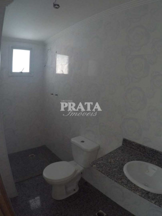 Imagem Apartamento com 3 Quartos à Venda, 172 m² em Tupi - Praia Grande Imagem Apartamento com 3 Quartos à Venda, 172 m² em Tupi - Praia Grande