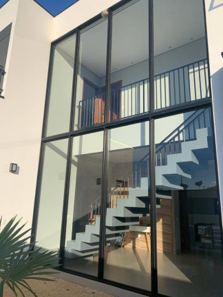 Imagem Casa de Condomínio com 3 Quartos à Venda, 387 m² em Residencial Fazenda Santa Rosa - Fase 1 - Itatiba Imagem Casa de Condomínio com 3 Quartos à Venda, 387 m² em Residencial Fazenda Santa Rosa - Fase 1 - Itatiba