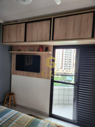 Imagem Apartamento com 2 Quartos à Venda, 68 m² em Mirim - Praia Grande Imagem Apartamento com 2 Quartos à Venda, 68 m² em Mirim - Praia Grande
