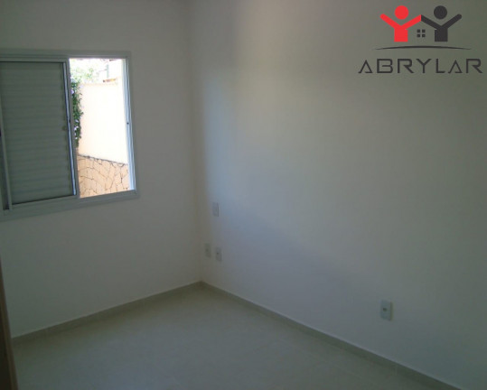 Imagem Imóvel com 2 Quartos à Venda, 54 m² em Chácara Segre - Jundiaí Imagem Imóvel com 2 Quartos à Venda, 54 m² em Chácara Segre - Jundiaí