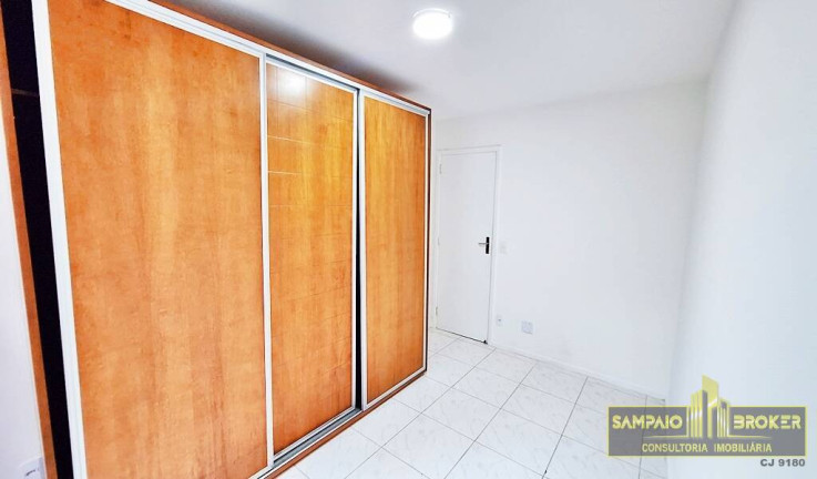 Imagem Apartamento com 2 Quartos para Alugar, em Recreio Dos Bandeirantes - Rio De Janeiro Imagem Apartamento com 2 Quartos para Alugar, em Recreio Dos Bandeirantes - Rio De Janeiro